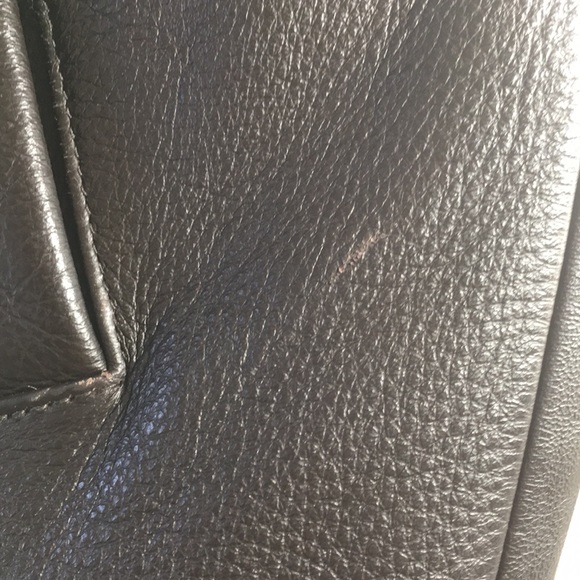 LP Uomo Collection (size men’s M) - Picture 8 of 14